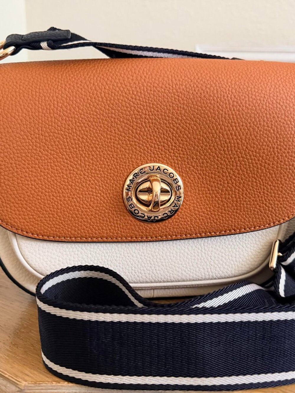 Marc Jacobs Handbag